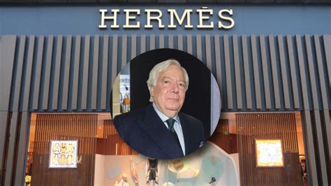 hermes acquisizione|hermes heirs.